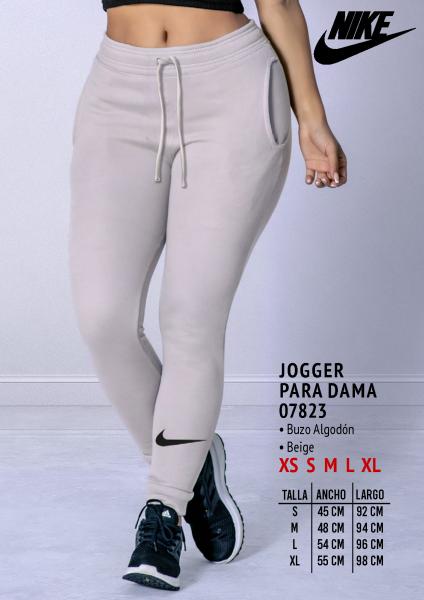 Ropa Deportiva_Página_234.jpg